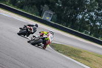 25-to-27th-july-2019;Slovakia-Ring;event-digital-images;motorbikes;no-limits;peter-wileman-photography;trackday;trackday-digital-images